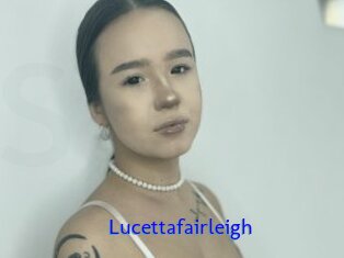 Lucettafairleigh