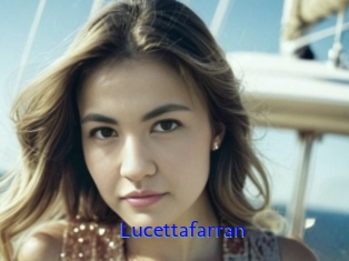Lucettafarran