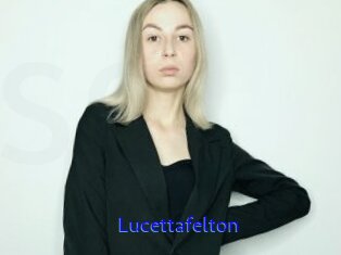 Lucettafelton