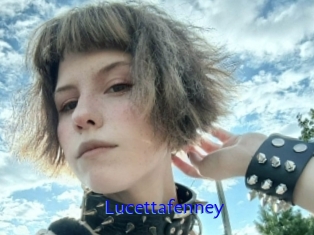 Lucettafenney