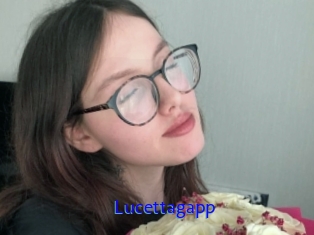 Lucettagapp