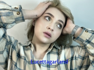 Lucettagarland