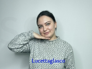 Lucettaglasco
