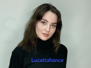 Lucettahance