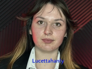 lucettahanly Sexo Gratis
