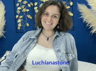 Luchianastone