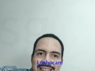 Luchocam