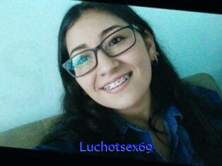 Luchotsex69