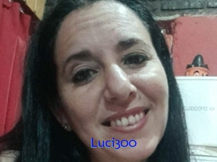 Luci300