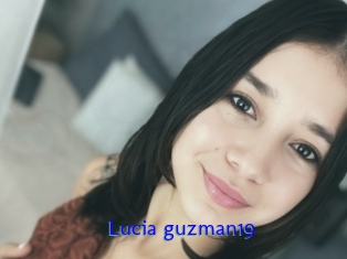 Lucia_guzman19