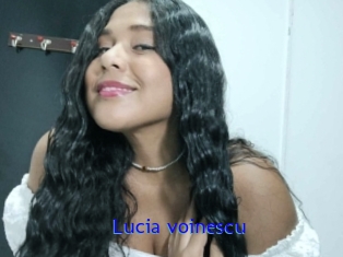 Lucia_voinescu