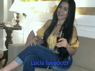 Lucia_love0021