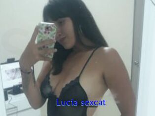 Lucia_sexcat
