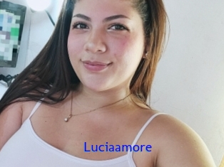 Luciaamore
