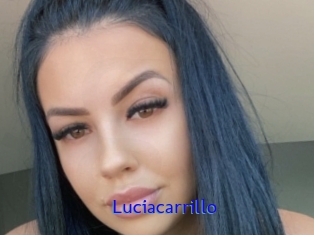 Luciacarrillo