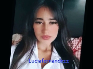 Luciafernandezz