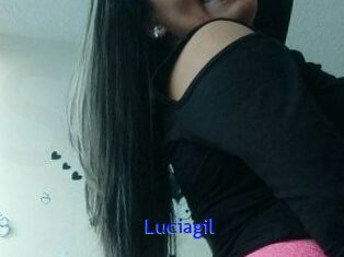 Lucia_gil