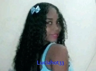 Luciahot33