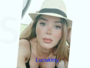 Luciakitty