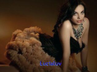 Lucialuv