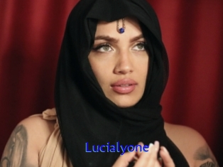 lucialyone Sexo Gratis