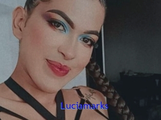 luciamarks Sexo Gratis