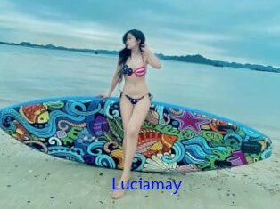 Luciamay