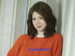 Luciamilini