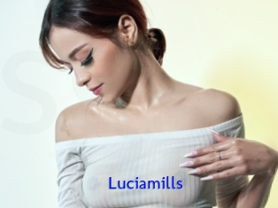 Luciamills