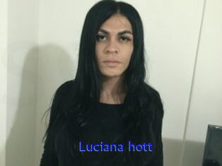 Luciana_hott
