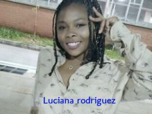Luciana_rodriguez