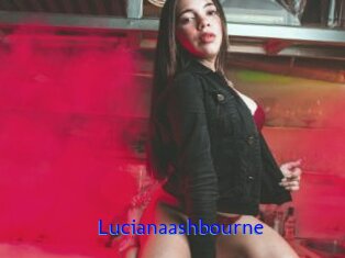Lucianaashbourne