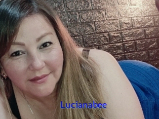 Lucianabee