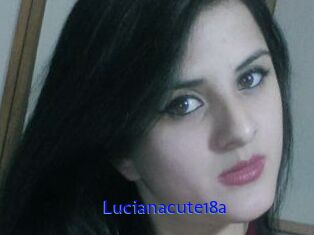 Lucianacute18a