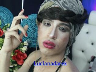Lucianadarek