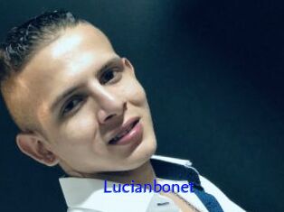 lucianbonet Sexo Gratis