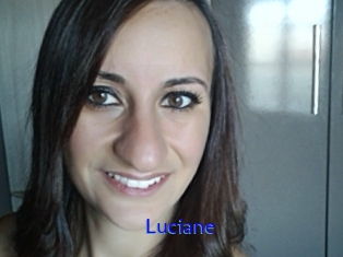 Luciane