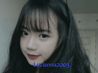 Lucianna2003