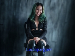 Luciaparguer