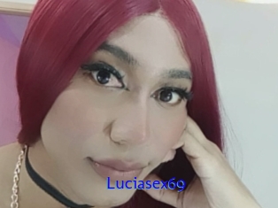 Luciasex69