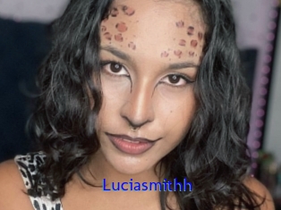 Luciasmithh