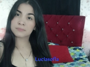 Luciasofia