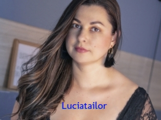 Luciatailor
