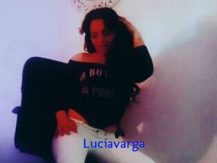 Luciavarga