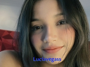 Luciavegass
