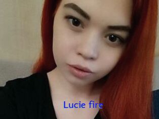 Lucie_fire
