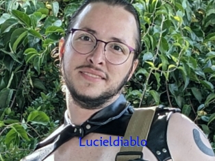 Lucieldiablo