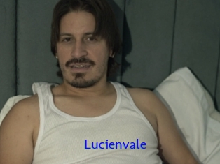 Lucienvale
