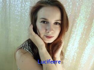 Lucifeere