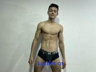 Lucifer_01